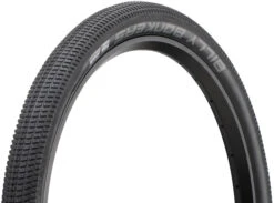 Schwalbe Pneu Souple Billy Bonkers Performance ADDIX 26" -Magasin De Vélos 455188