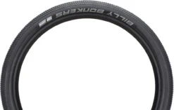 Schwalbe Pneu Souple Billy Bonkers Performance ADDIX 26" -Magasin De Vélos 455189