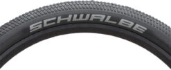 Schwalbe Pneu Souple Billy Bonkers Performance ADDIX 26" -Magasin De Vélos 455190