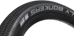 Schwalbe Pneu Souple Billy Bonkers Performance ADDIX 26" -Magasin De Vélos 455192