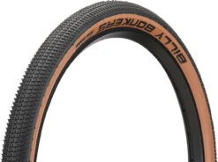 Schwalbe Pneu Souple Billy Bonkers Performance ADDIX 26" -Magasin De Vélos 455193
