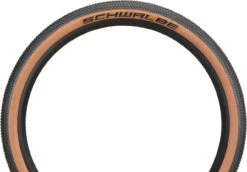 Schwalbe Pneu Souple Billy Bonkers Performance ADDIX 26" -Magasin De Vélos 455194