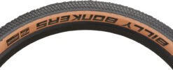 Schwalbe Pneu Souple Billy Bonkers Performance ADDIX 26" -Magasin De Vélos 455195