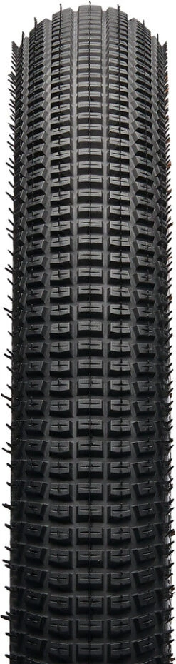 Schwalbe Pneu Souple Billy Bonkers Performance ADDIX 26" -Magasin De Vélos 455196