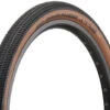 Schwalbe Pneu Souple Billy Bonkers Performance ADDIX 24" -Magasin De Vélos 455223