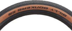 Schwalbe Pneu Souple Billy Bonkers Performance ADDIX 24" 8 Schwalbe Pneu Souple Billy Bonkers Performance ADDIX 24" -Magasin De Vélos 455225