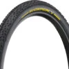 Pirelli Pneu Souple Scorpion XC Mixed Terrain 29" -Magasin De Vélos 455243