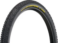 Pirelli Pneu Souple Scorpion XC Mixed Terrain 29"