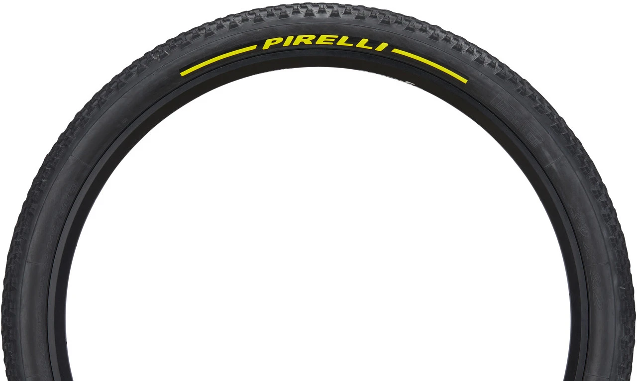 Pirelli Pneu Souple Scorpion XC Mixed Terrain 29" 4 Pirelli Pneu Souple Scorpion XC Mixed Terrain 29" – Image 2