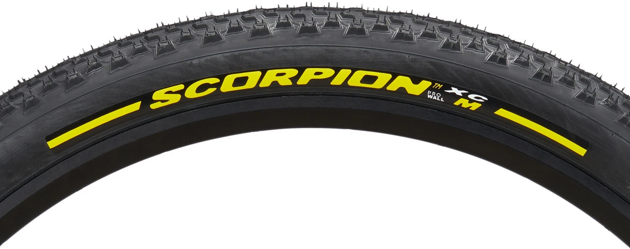 Pirelli Pneu Souple Scorpion XC Mixed Terrain 29" 5 Pirelli Pneu Souple Scorpion XC Mixed Terrain 29" – Image 3