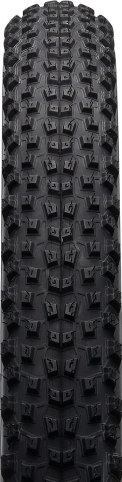 Pirelli Pneu Souple Scorpion XC Mixed Terrain 29" 6 Pirelli Pneu Souple Scorpion XC Mixed Terrain 29" – Image 4