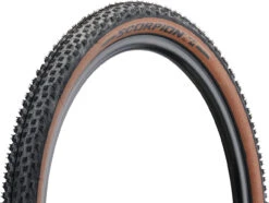 Pirelli Pneu Souple Scorpion XC Mixed Terrain 29" 18 Pirelli Pneu Souple Scorpion XC Mixed Terrain 29" -Magasin De Vélos 455247