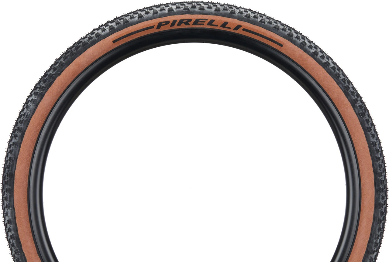 Pirelli Pneu Souple Scorpion XC Mixed Terrain 29" 8 Pirelli Pneu Souple Scorpion XC Mixed Terrain 29" – Image 6