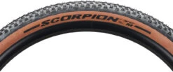 Pirelli Pneu Souple Scorpion XC Mixed Terrain 29" 20 Pirelli Pneu Souple Scorpion XC Mixed Terrain 29" -Magasin De Vélos 455249