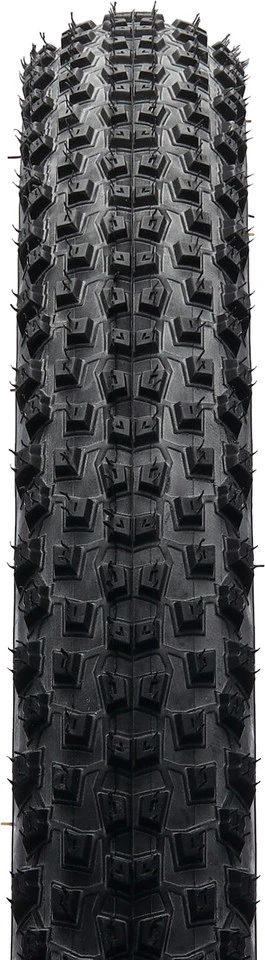 Pirelli Pneu Souple Scorpion XC Mixed Terrain 29" 10 Pirelli Pneu Souple Scorpion XC Mixed Terrain 29" – Image 8