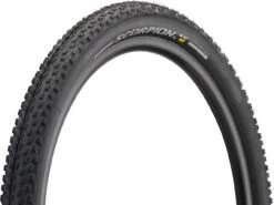 Pirelli Pneu Souple Scorpion XC Mixed Terrain 29" 22 Pirelli Pneu Souple Scorpion XC Mixed Terrain 29" -Magasin De Vélos 455251