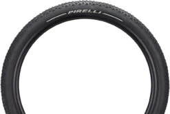 Pirelli Pneu Souple Scorpion XC Mixed Terrain 29" 23 Pirelli Pneu Souple Scorpion XC Mixed Terrain 29" -Magasin De Vélos 455252