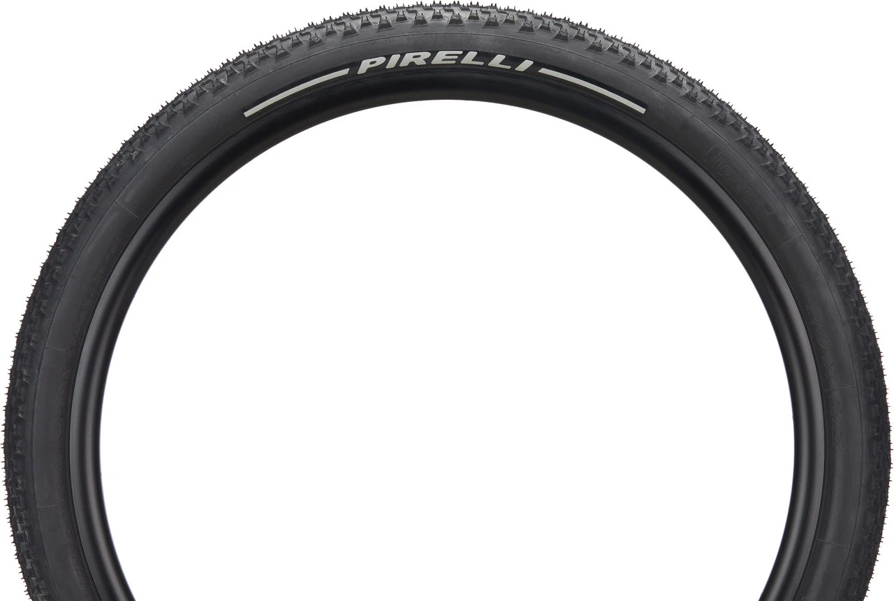 Pirelli Pneu Souple Scorpion XC Mixed Terrain 29" 12 Pirelli Pneu Souple Scorpion XC Mixed Terrain 29" – Image 10
