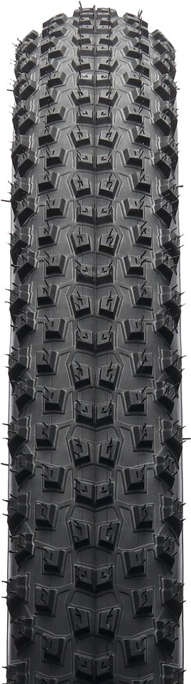 Pirelli Pneu Souple Scorpion XC Mixed Terrain 29" 14 Pirelli Pneu Souple Scorpion XC Mixed Terrain 29" – Image 12