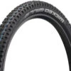 Schwalbe Pneu Souple Wicked Will Evolution ADDIX SpeedGrip Super Trail 27,5" -Magasin De Vélos 455329