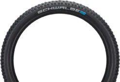 Schwalbe Pneu Souple Wicked Will Evolution ADDIX SpeedGrip Super Trail 27,5" -Magasin De Vélos 455330