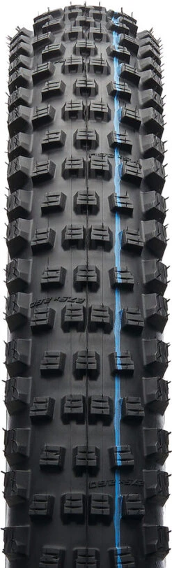 Schwalbe Pneu Souple Wicked Will Evolution ADDIX SpeedGrip Super Trail 27,5" -Magasin De Vélos 455332