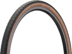 Schwalbe Pneu Souple G-One RS Evolution ADDIX Super Race 28"