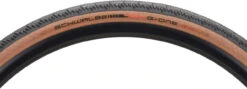 Schwalbe Pneu Souple G-One RS Evolution ADDIX Super Race 28" -Magasin De Vélos 455889