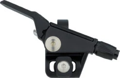 XLC Télécommande Blaster SP-X08 Pour SP-T08 / 10 / 11 / 12 / 13 -Magasin De Vélos 456162