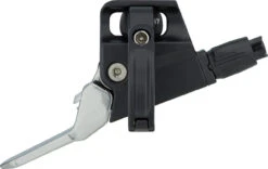 XLC Télécommande Blaster SP-X08 Pour SP-T08 / 10 / 11 / 12 / 13 -Magasin De Vélos 456165