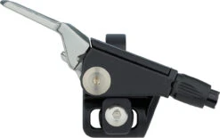 XLC Télécommande Blaster SP-X08 Pour SP-T08 / 10 / 11 / 12 / 13 -Magasin De Vélos 456166