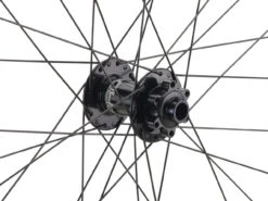 HOPE Set De Roues Pro 4 + Fortus 30 SC Disc 27,5" Boost Roue Libre Alu 11 HOPE Set De Roues Pro 4 + Fortus 30 SC Disc 27,5" Boost Roue Libre Alu -Magasin De Vélos 457490