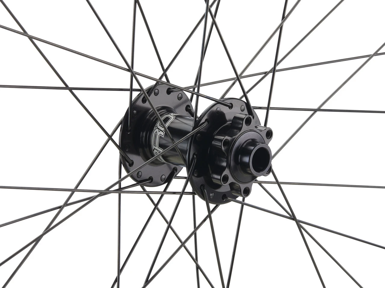 HOPE Set De Roues Pro 4 + Fortus 30 SC Disc 27,5" Boost Roue Libre Alu 5 HOPE Set De Roues Pro 4 + Fortus 30 SC Disc 27,5" Boost Roue Libre Alu – Image 3