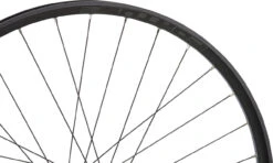 HOPE Set De Roues Pro 4 + Fortus 30 SC Disc 27,5" Boost Roue Libre Alu 14 HOPE Set De Roues Pro 4 + Fortus 30 SC Disc 27,5" Boost Roue Libre Alu -Magasin De Vélos 457493