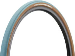 Panaracer Pneu Souple GravelKing Slick TLC Limited Edition 28"