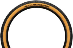 Schwalbe Pneu Souple Smart Sam Performance ADDIX RaceGuard DD 29+ -Magasin De Vélos 457541