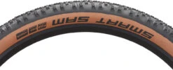Schwalbe Pneu Souple Smart Sam Performance ADDIX RaceGuard DD 29+ -Magasin De Vélos 457546