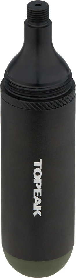 Topeak Set De Réparation Tubeless TubiCartridge MT25 5 Topeak Set De Réparation Tubeless TubiCartridge MT25 – Image 3