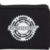 Dynaplug Kit De Réparation Megapill Pour Pneus Tubeless -Magasin De Vélos 459108