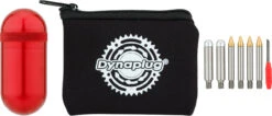 Dynaplug Kit De Réparation Megapill Pour Pneus Tubeless -Magasin De Vélos 459116
