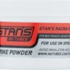 Notubes Poudre Pour Rayons Spoke Powder -Magasin De Vélos 459405