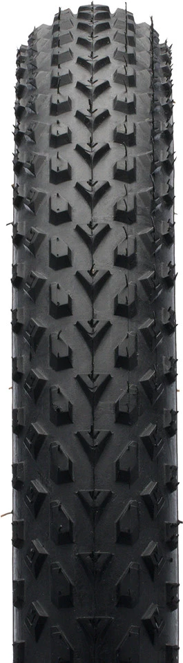 Pneu Rigide Mission MPC 26" 6 Pneu Rigide Mission MPC 26" – Image 4