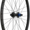 Tune Roue En Carbone BlackBurner 23 Boost Disc 6 Trous 29" -Magasin De Vélos 459881