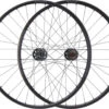 Notubes Set De Roues Flow MK4 Disc 6 Trous Boost 29" -Magasin De Vélos 460002