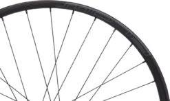 Notubes Set De Roues Flow MK4 Disc 6 Trous Boost 29" -Magasin De Vélos 460007