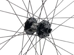 Notubes Set De Roues Flow S2 Disc 6 Trous Boost 29" -Magasin De Vélos 460011