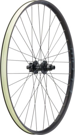Notubes Set De Roues Flow S2 Disc 6 Trous Boost 29" -Magasin De Vélos 460012