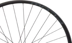 Notubes Set De Roues Flow S2 Disc 6 Trous Boost 29" -Magasin De Vélos 460014