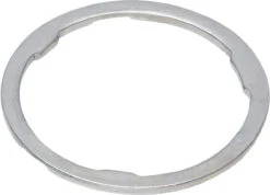 Notubes Set De Roues Flow S2 Disc 6 Trous Boost 29" -Magasin De Vélos 460015