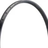 Notubes Jante Arch MK4 Disc 27,5" -Magasin De Vélos 460613